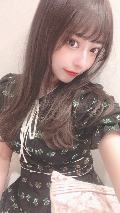コスプレイヤー綺世あやりのTwitter画像47