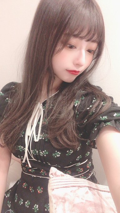 コスプレイヤー綺世あやりのTwitter画像48