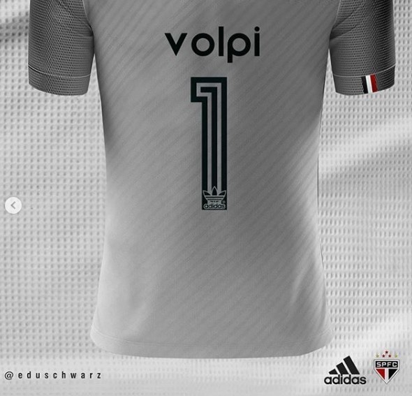 Arquibancada Tricolor | São Paulo FC tweet media