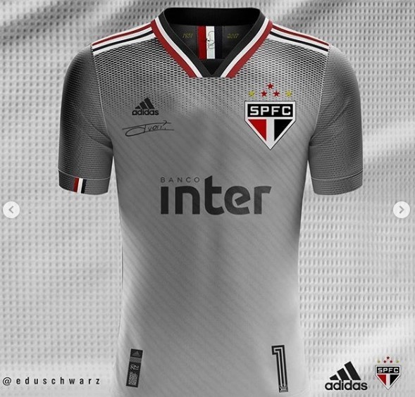 Arquibancada Tricolor | São Paulo FC tweet media