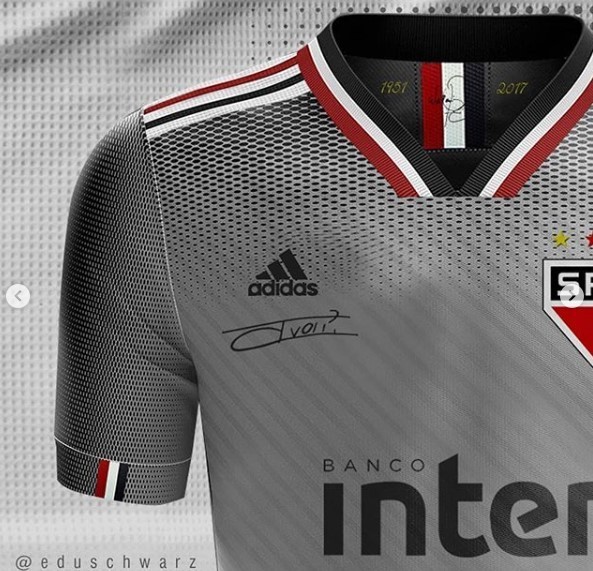 Arquibancada Tricolor | São Paulo FC tweet media