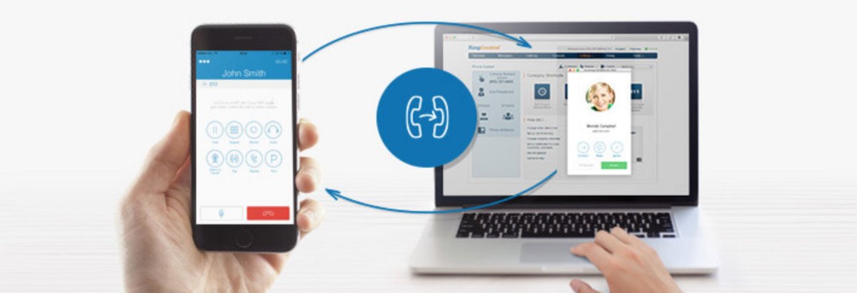 RingCentralDevs's tweet image. Hey #Developers make sure to read @Dibyend90423047&apos;s larticle on &quot;Presence and Call Management App with Active Call Control #APIs&quot; 😁!!! #CallControl #App #API #Javascript #Nodejs 

medium.com/ringcentral-de…