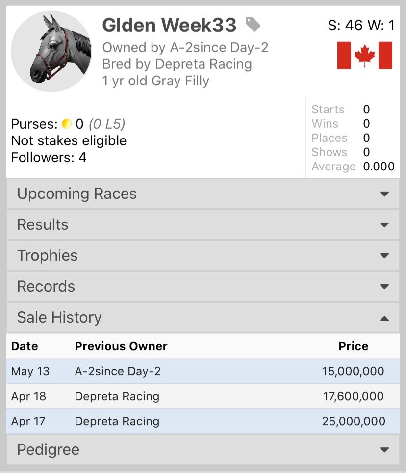 Bobby Pezzulo tweet media