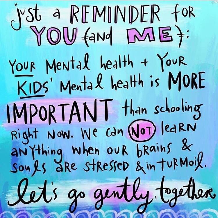 Jessica Minahan, PhD, BCBA tweet media