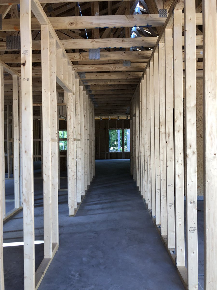MBFramingLLC's tweet photo. Another finished single-family home ✅ 

https://t.co/WEjjnMZTnd

#MyrtleBeach #SouthCarolina #Framing #HomeBuilding #NewHome #Construction #MyrtleBeachFraming #FramingContractor #HorryCounty #GrandStrand #SingleFamily #FramingLife https://t.co/JpEngFArNB