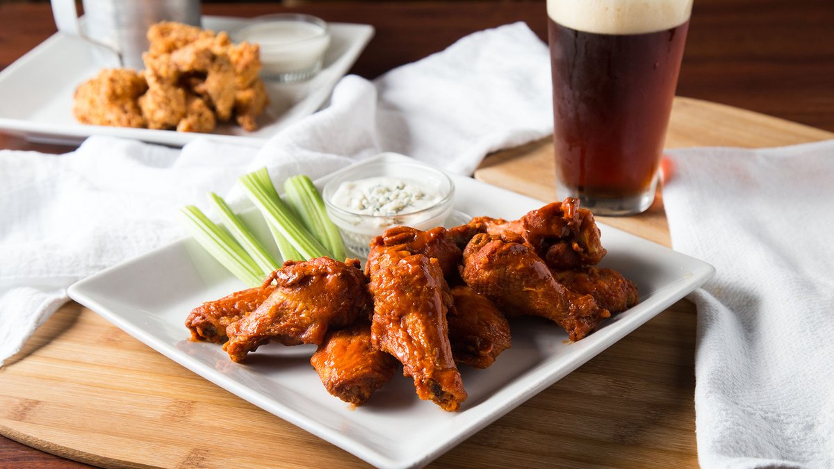 THE WELL CUSTOMERS! We're excited to announce our plans to reopen the dining room starting at 11 a.m. Friday, May 15! We've missed you! We want everyone to stay safe and healthy, so please view our Restaurant Safety Guidelines before you visit at waldowell.com