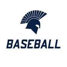 MSJCBaseball's tweet photo. BIG TIME congratulations to Peter Brooks for earning his scholarship and committing to NAIA perennial powerhouse Missouri Baptist Baseball!!
Excited to watch Peter perform @ the next level and help MoBap carry on their rich tradition!
Good Luck Brooks!
#BacktheJAC https://t.co/jwncLHgy8L
