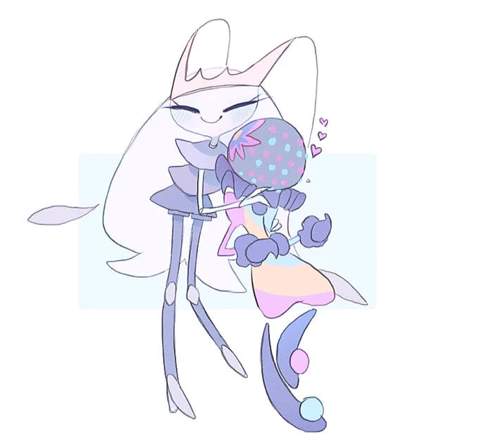 UB 