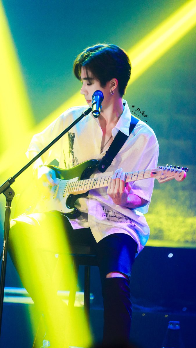 ChenZhe85188023's tweet photo. susuna~💪
you are the best
#PERTHsSound https://t.co/AasbU6lmim