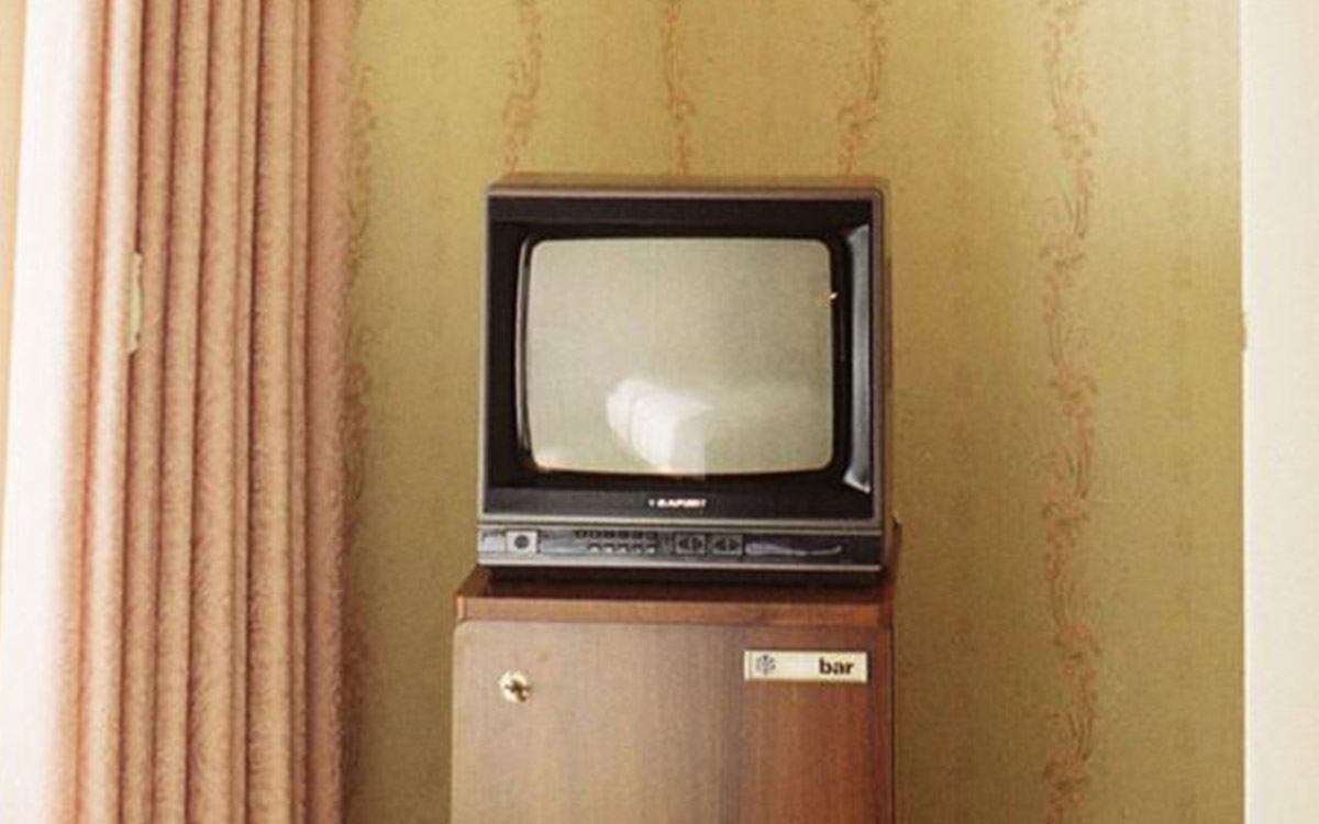 Music + Video = wp.me/p2iymy-n15 

Beware the sensory overload with this week’s collection of the best/weirdest/coolest/sexiest music videos 🎶📺

feat: <a href="/gGoOssSS/">Goss</a>, <a href="/iamchillpill/">previous chill pill handle</a>, <a href="/snnyordie/">snny</a>, @FLAVIAspeaks, <a href="/blossomenergy/">ℒ⋆</a>, <a href="/nick_hakim/">nick_hakim</a>