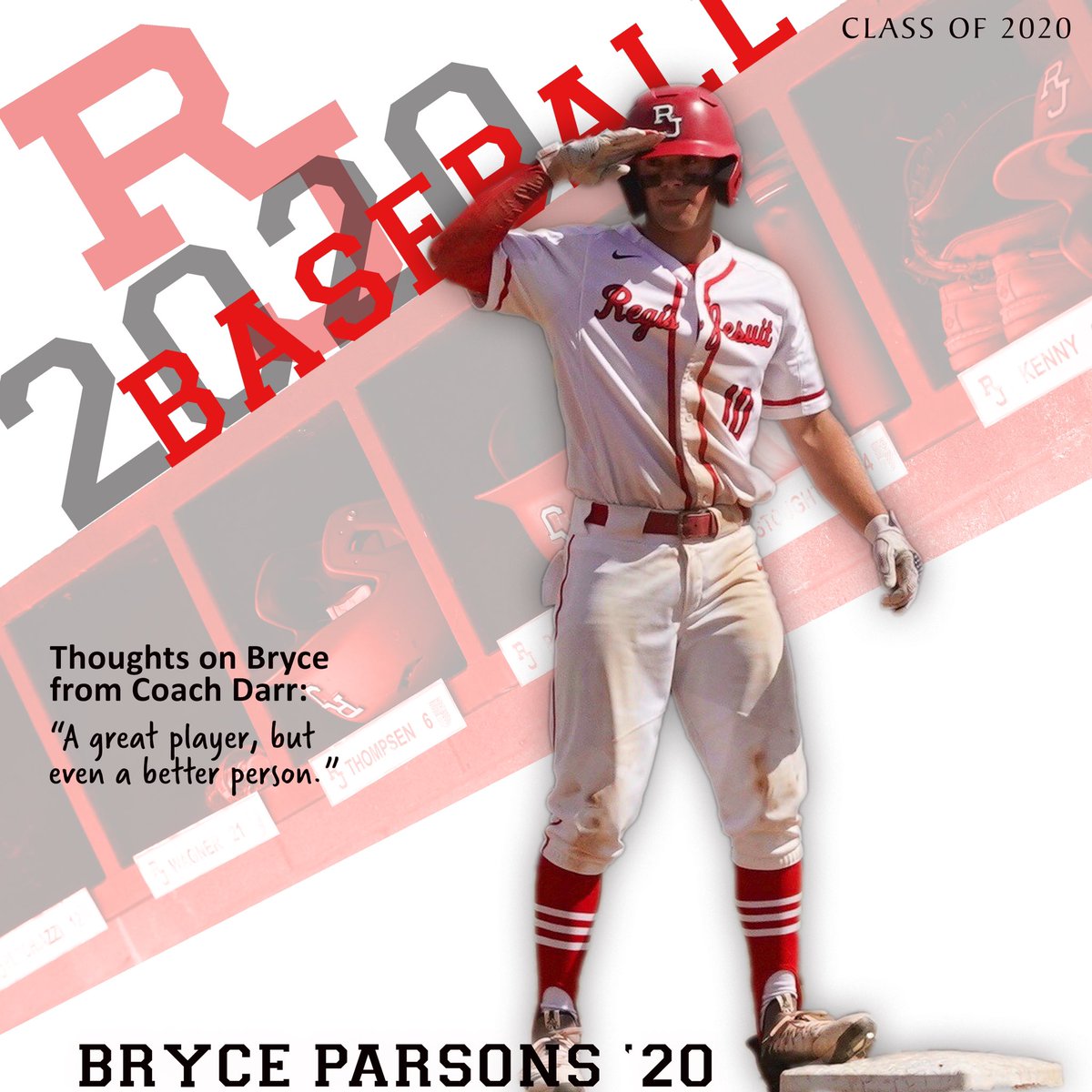B!!! <a href="/p10_bryce/">Bryce Parsons</a>