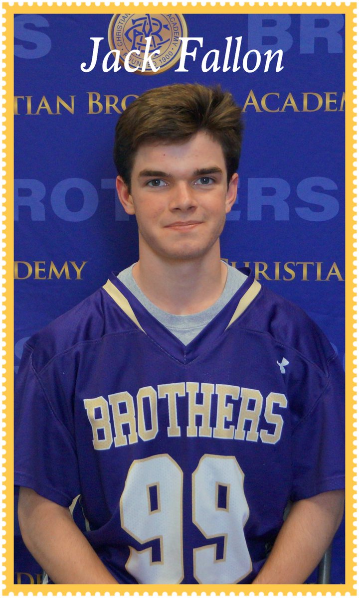 CBA Syracuse Updates tweet media