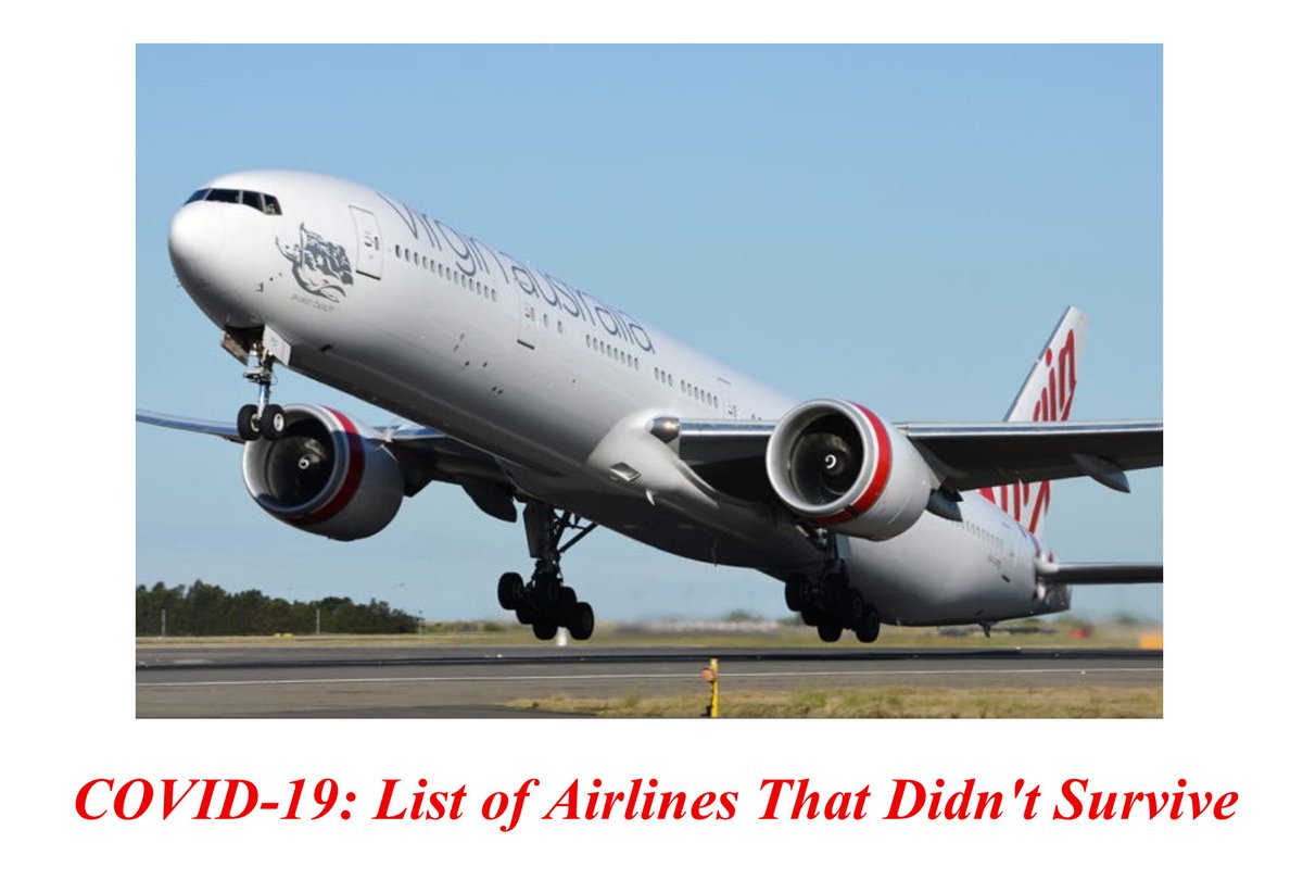 PIREP_us's tweet image. pirep.us