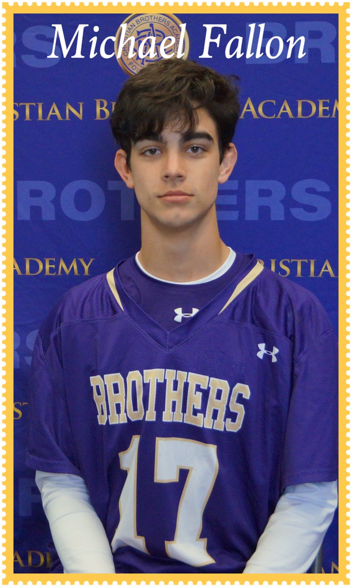 CBA Syracuse Updates tweet media