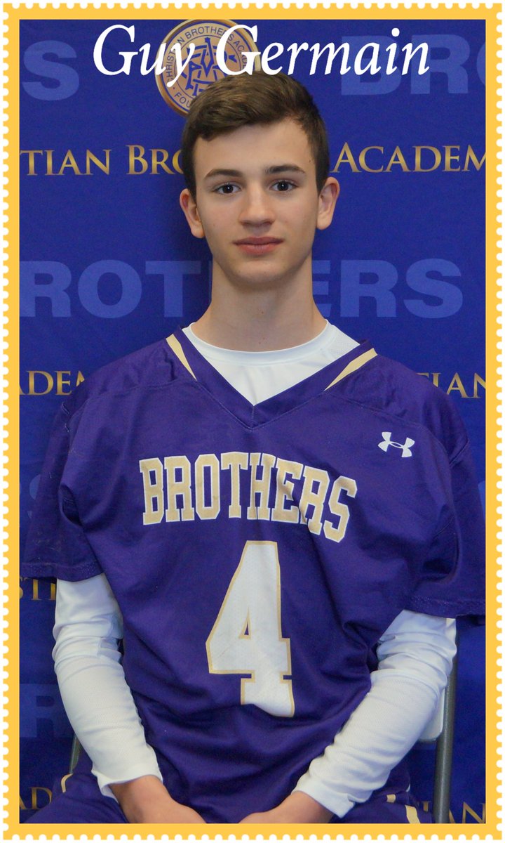 CBA Syracuse Updates tweet media