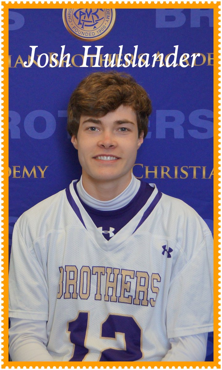 CBA Syracuse Updates tweet media