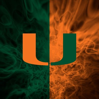 9HalfToedLuke's tweet photo. The BEST COLLEGE FOOTBALL TEAM EVER ASSEMBLED is currently showing on ESPN #2001canes @tntradioempire #blameluke THE 🙌 https://t.co/KCWMXnwYGC