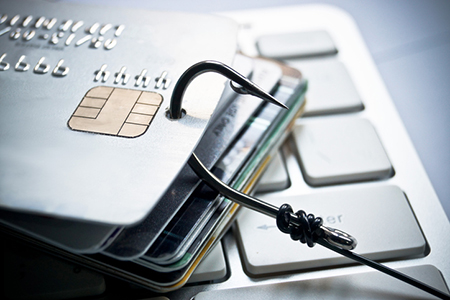 Your Credit Card: What's in it for Thieves rismedia.com/ace2-branded/r…