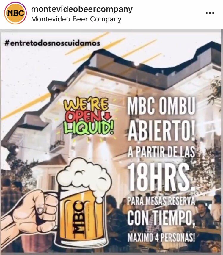 Andre_deus's tweet photo. @AlvaroDelgadoUy @LuisLacallePou hace dos meses que los salones de fiestas no abren, entendemos que fue necesario por la situación del Covid, pero ahora que abren bares, restaurantes, cafeterías, etc, porque nosotros no?? En #asfu también queremos trabajar!! https://t.co/lPnlXMxbJl