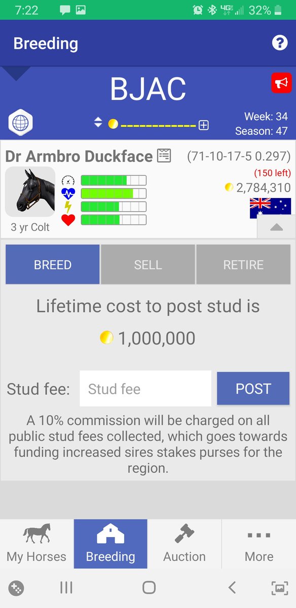 John Gattuso tweet media