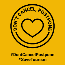 VacationEnvy4Us's tweet photo. https://t.co/Qh5IBz0RlG