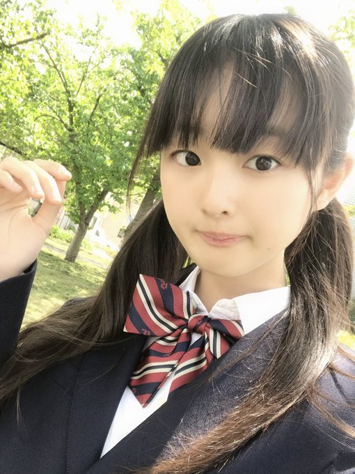 星乃みれいのTwitter画像16