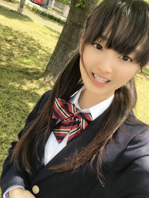 星乃みれいのTwitter画像17