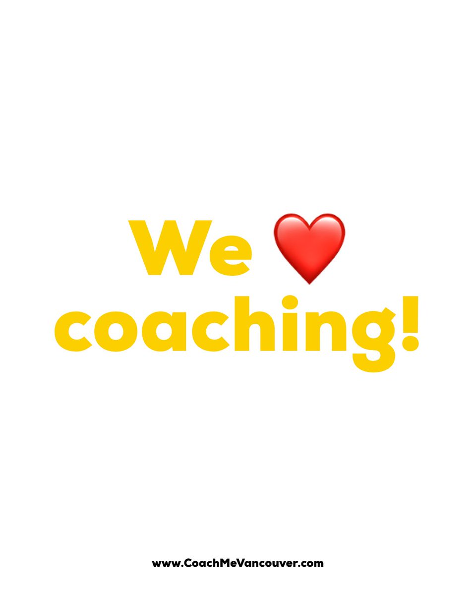 CoachMeVan's tweet photo. https://t.co/C5tr4ltey5