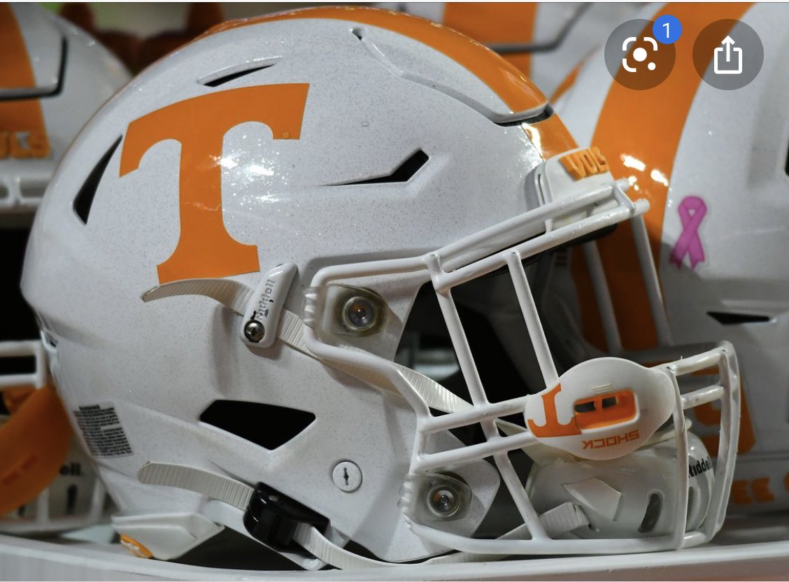 Nahiem Lilly tweet media