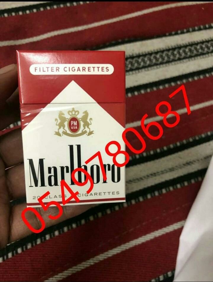 Tweets With Replies By مالبورو احمر Malbirall Twitter