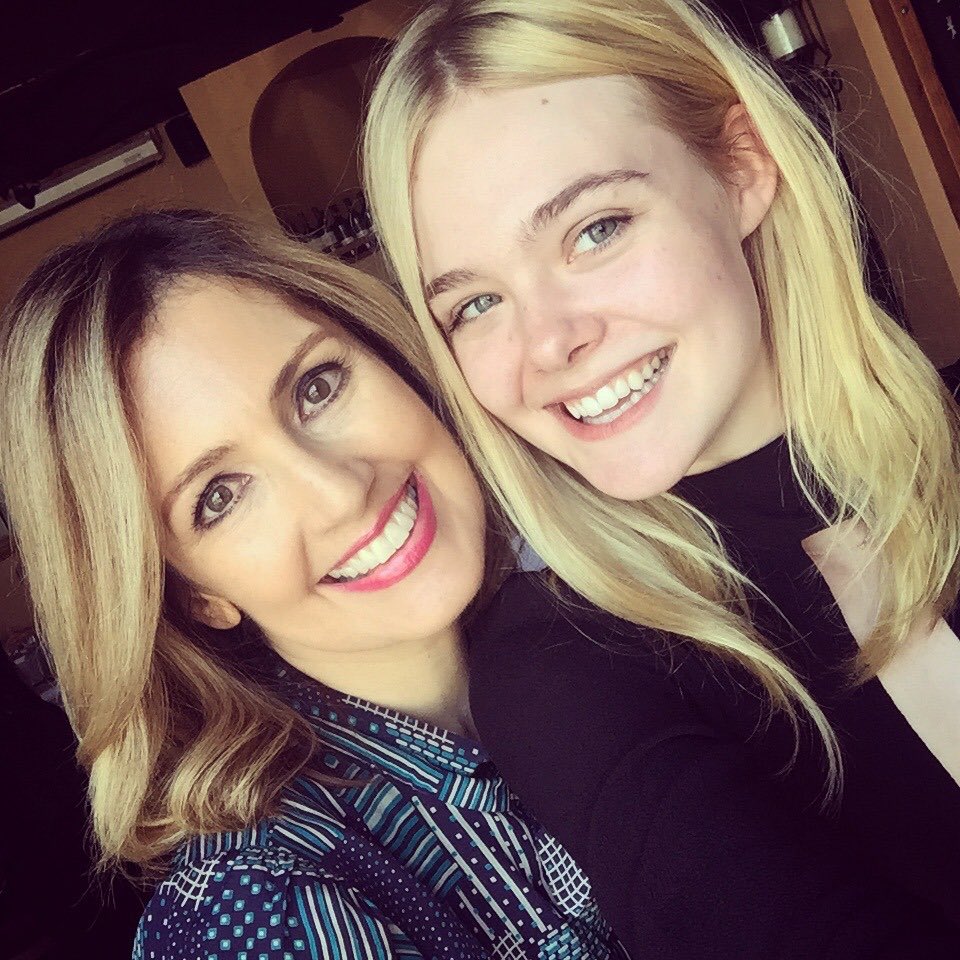 AllBrightPlaces's tweet photo. Happy Birthday to the Loveliest Jennifer! You are stunning and beautiful beyond words! We are sending you many birthday hugs and twirls! 💜 https://t.co/iZaN0VDovE