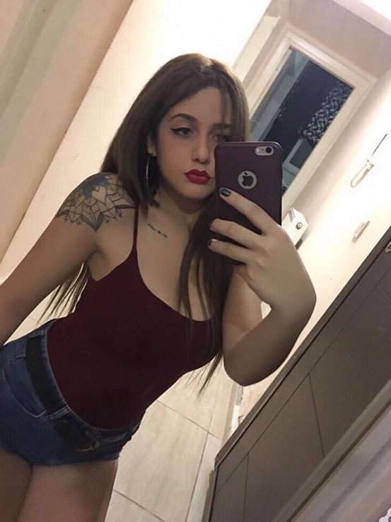 feyza (@feyza83007910) on Twitter photo 