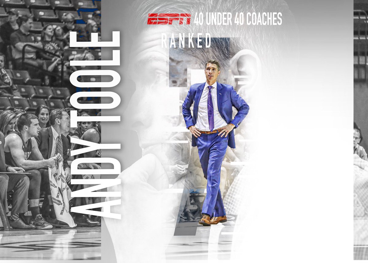 #GRIT #foRMUla 🔴⚪️🔵