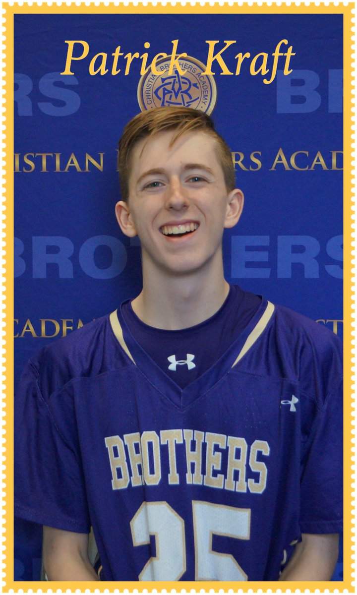 CBA Syracuse Updates tweet media