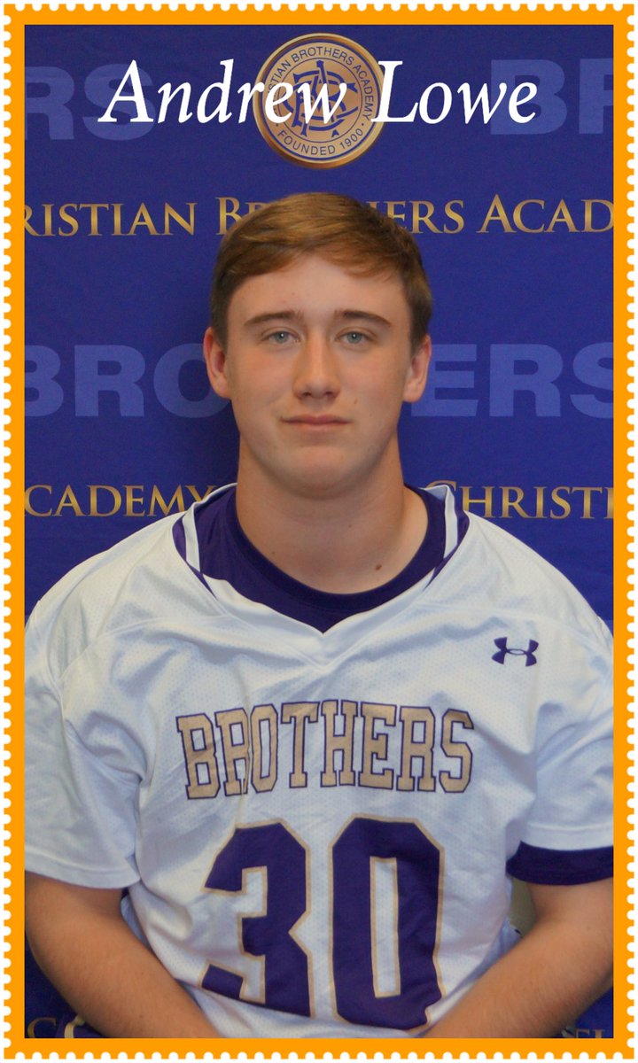 CBA Syracuse Updates tweet media