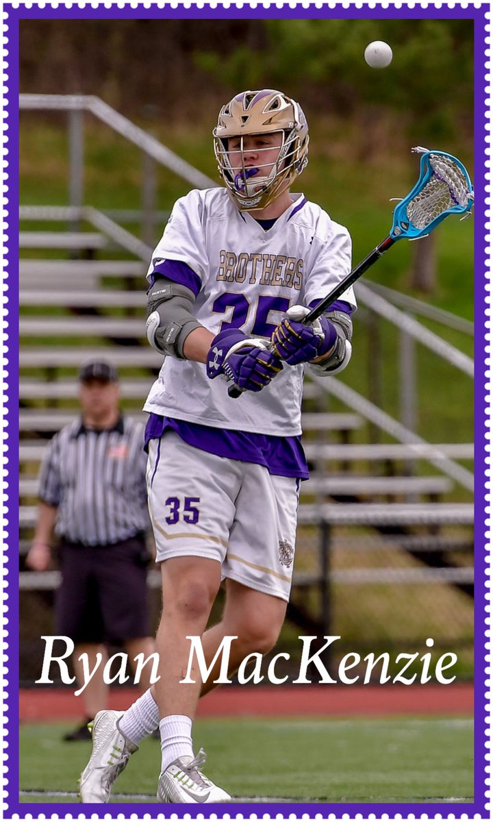 CBA Syracuse Updates tweet media