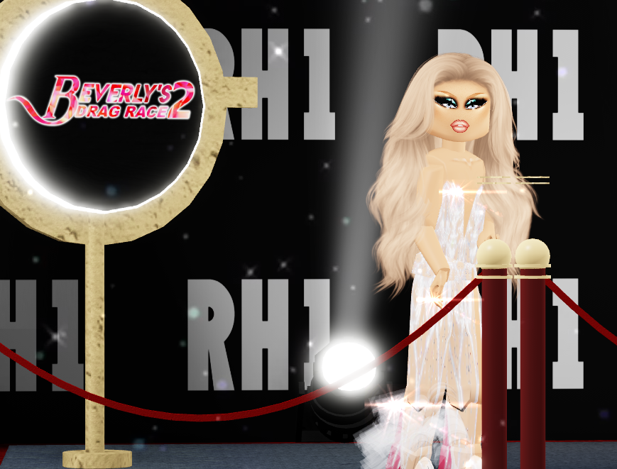 krissy bankx tweet media