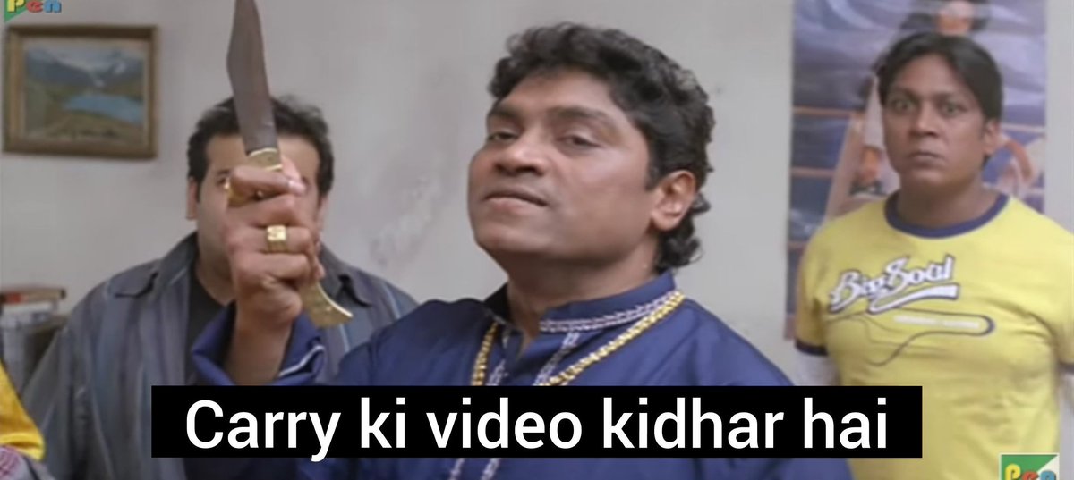 BrahmanandPar13's tweet photo. #carryminati https://t.co/X3NsLtrU1l