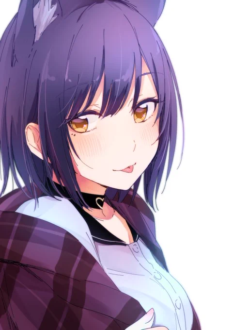 めっちゃ寝た!!!!???おはようございますーーーーーー!!ーああああああああああ?しよっ‼️‼️‼️‼️‼️‼️

(御寝坊さん、ゆっくり眠れたかな?) 