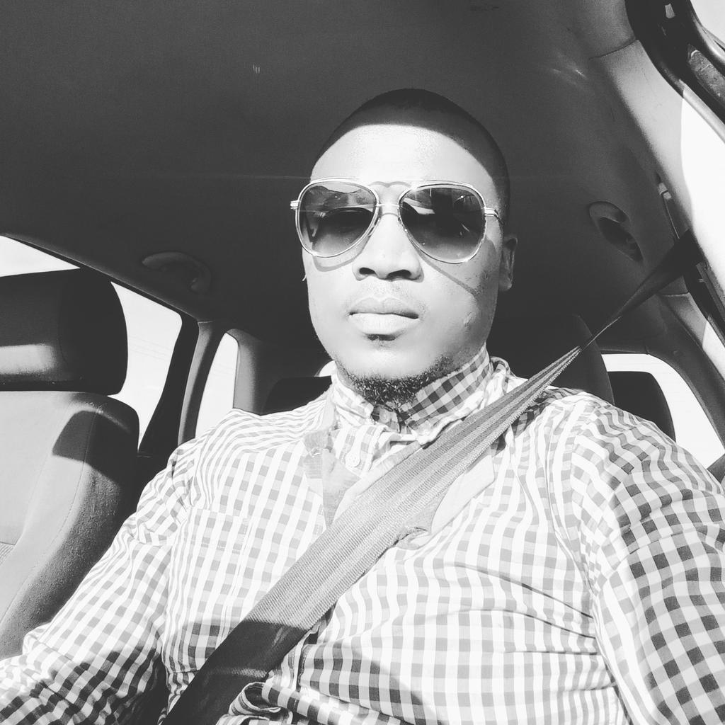 MoraMookho's tweet image. #NewProfilePic