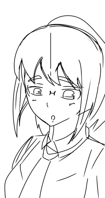 お前いつも同じポーズやなと言われそう 