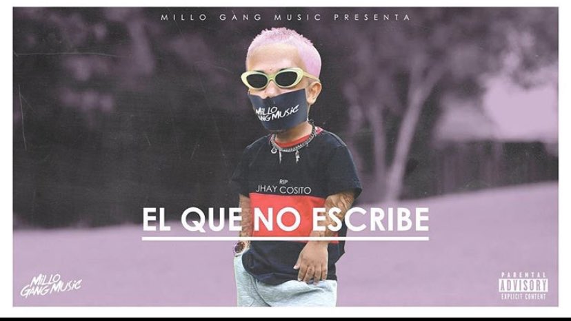 Tanto esperar para esa mierda hp me dio hasta verguenza ajena