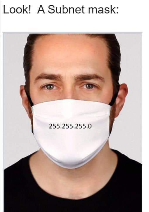 255 255 255 0 net mask 255 255 255 0 net mask