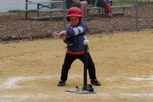 GatewayRegHS Softball tweet media