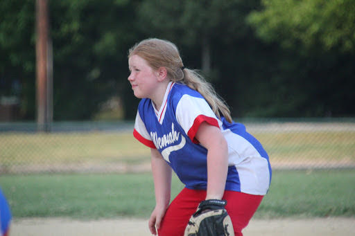 GatewayRegHS Softball tweet media