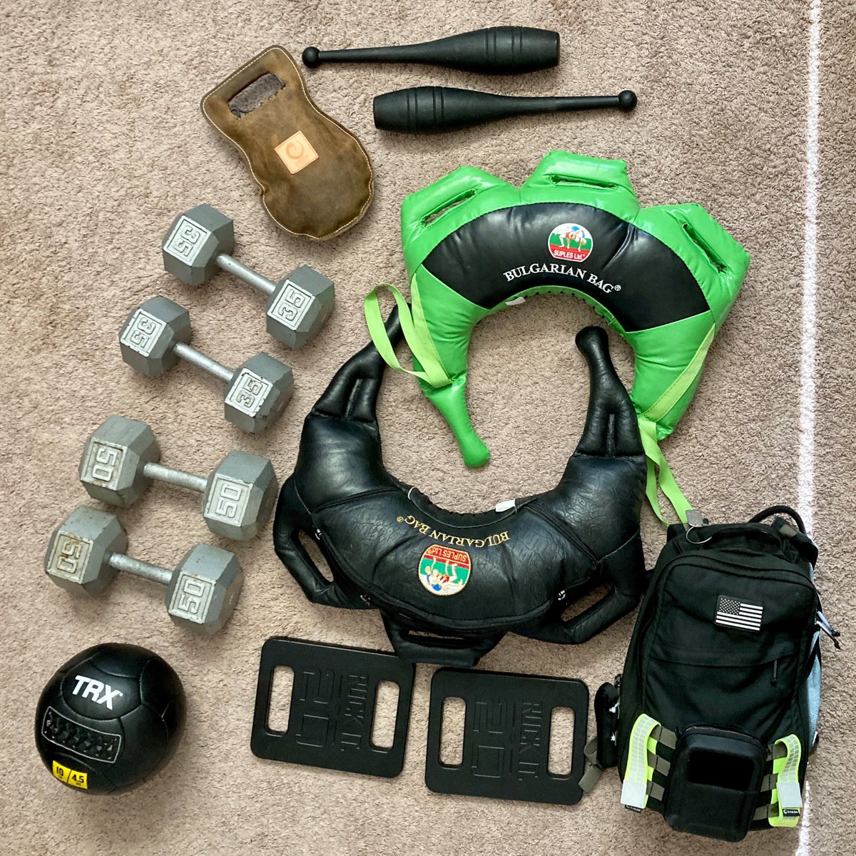 Brady MacDonald tweet media