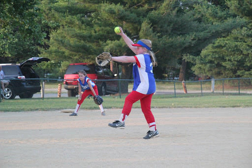 GatewayRegHS Softball tweet media