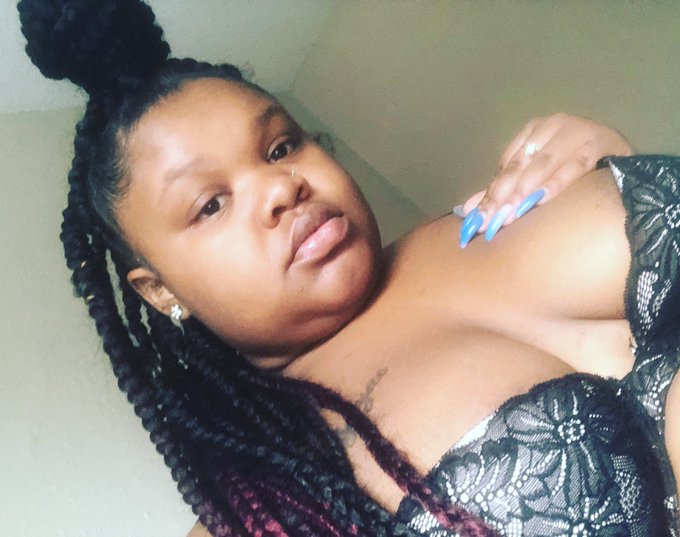 I love a mean bitch but she pretty 😍💗🥰 https://t.co/vnxsIdRPvE
