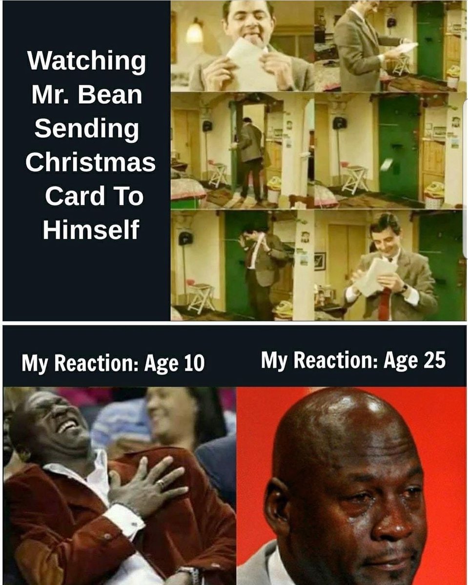 myunclesmemes's tweet photo. It was a good show https://t.co/OcJfHURkdQ