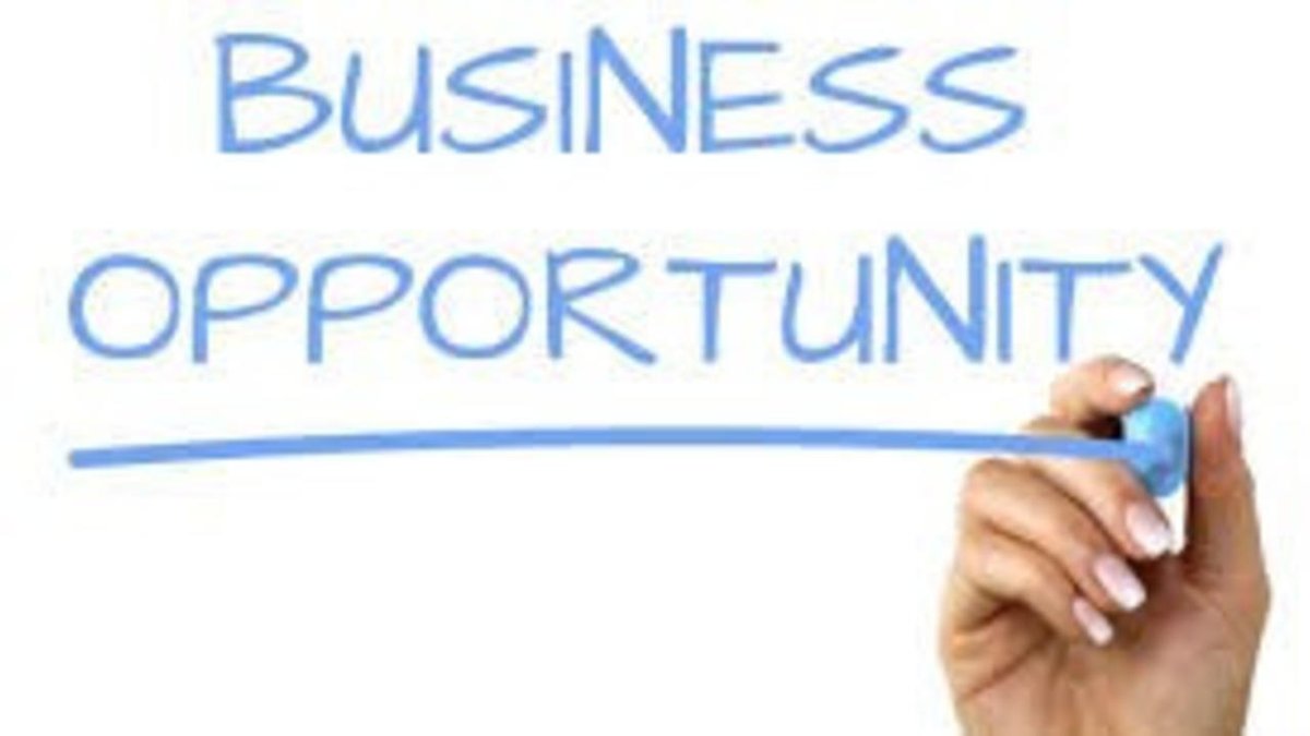 Kate_Rabb's tweet photo. Business Opportunity

I am a Professional Telemarketer with a pleasant professional voice. I will call your leads and pitch your service/product on your behalf, leave messages .I make 2-3 attempts at each number.

Mohammad Babur
Apex Marketing Co 
Mob/Whatsapp: 0092-315-2255509 https://t.co/aYwGpA9WZk